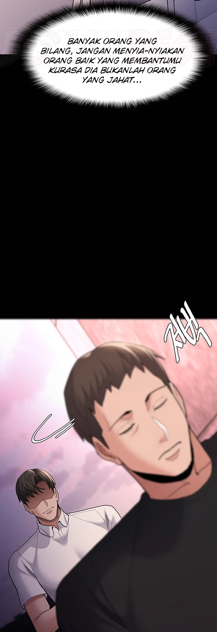 image-komik-komik-wicked-diary-chapter-59-24/52