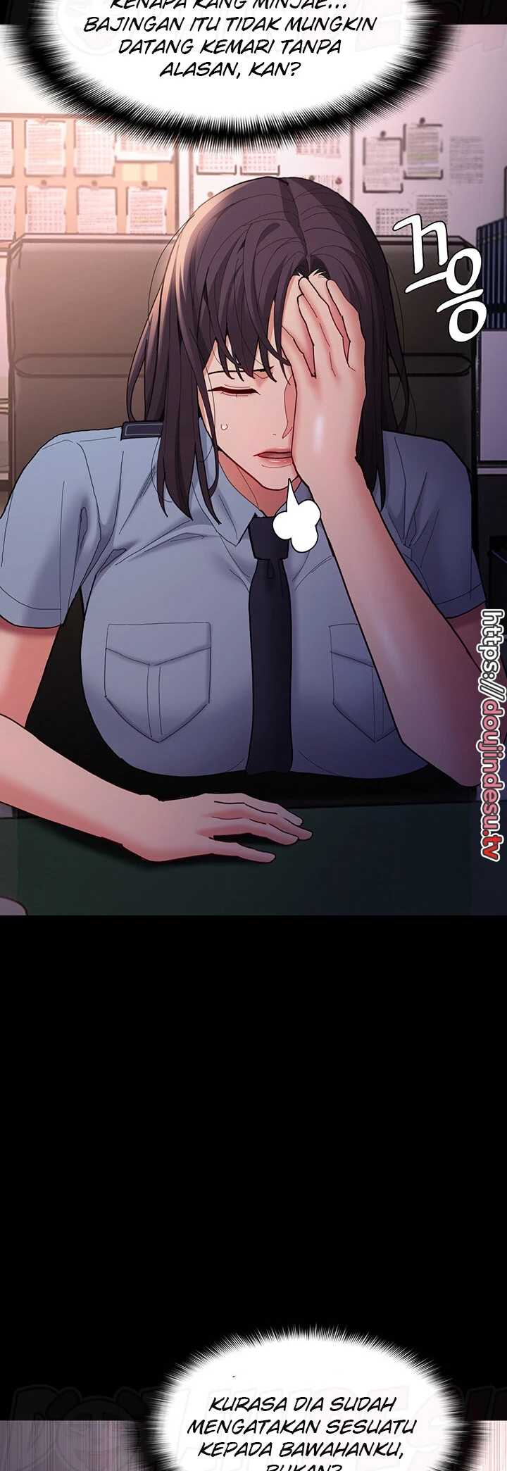 image-komik-komik-wicked-diary-chapter-59-27/52