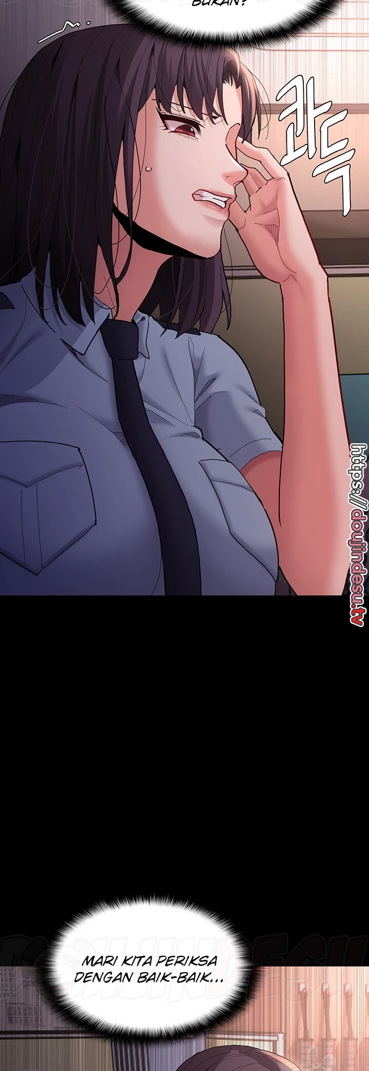 image-komik-komik-wicked-diary-chapter-59-28/52