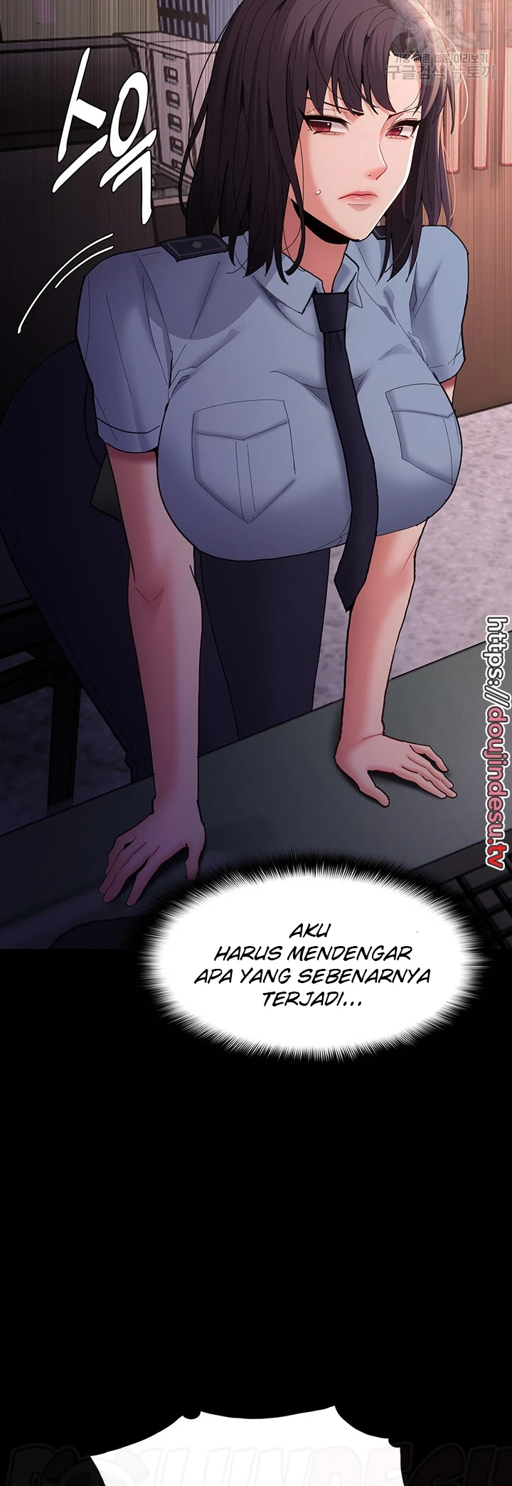 image-komik-komik-wicked-diary-chapter-59-29/52