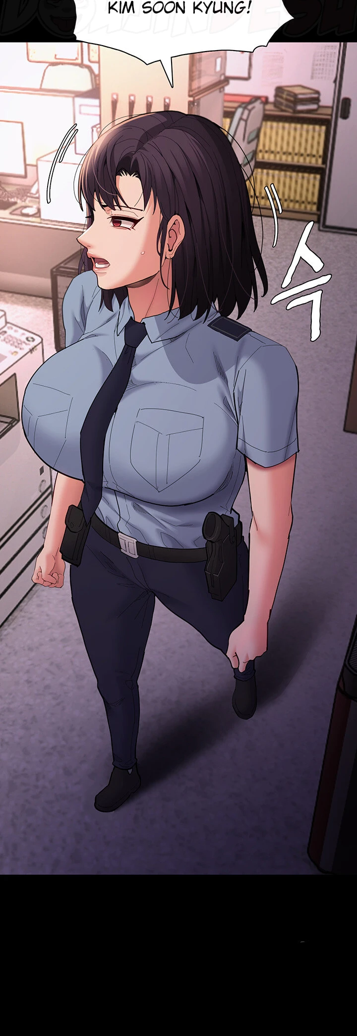 image-komik-komik-wicked-diary-chapter-59-30/52