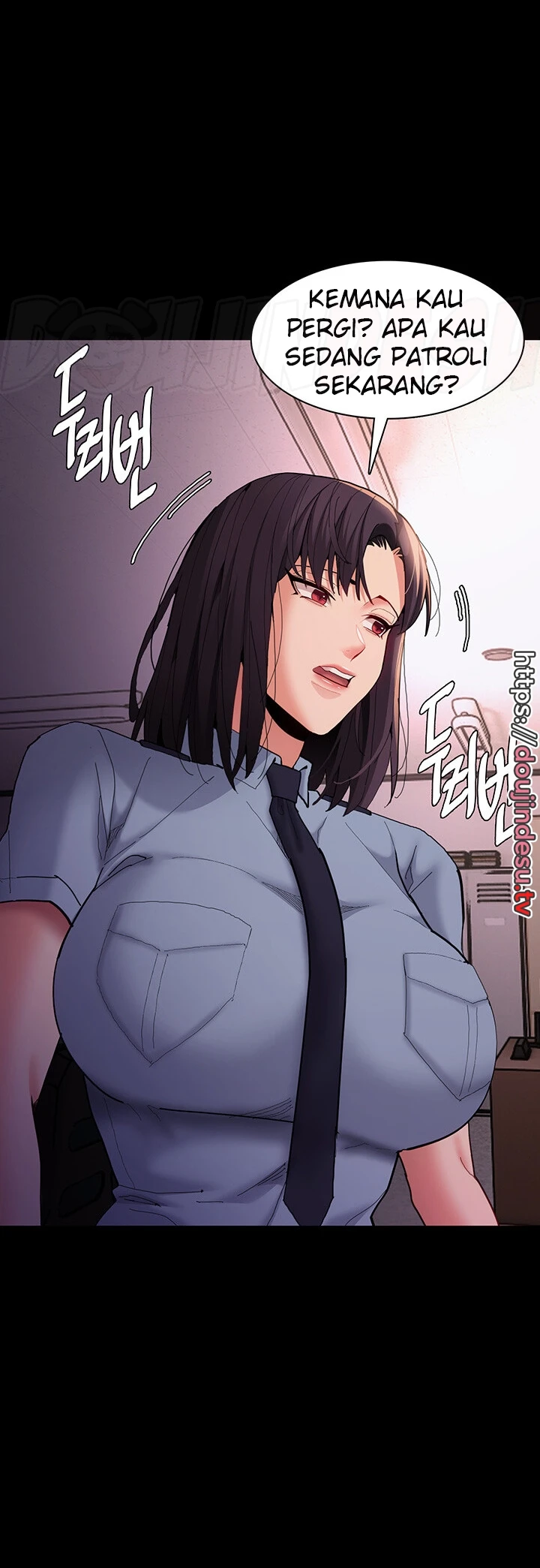 image-komik-komik-wicked-diary-chapter-59-31/52