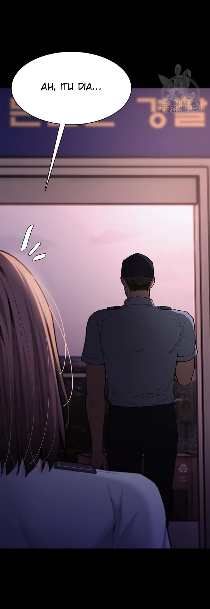 image-komik-komik-wicked-diary-chapter-59-32/52