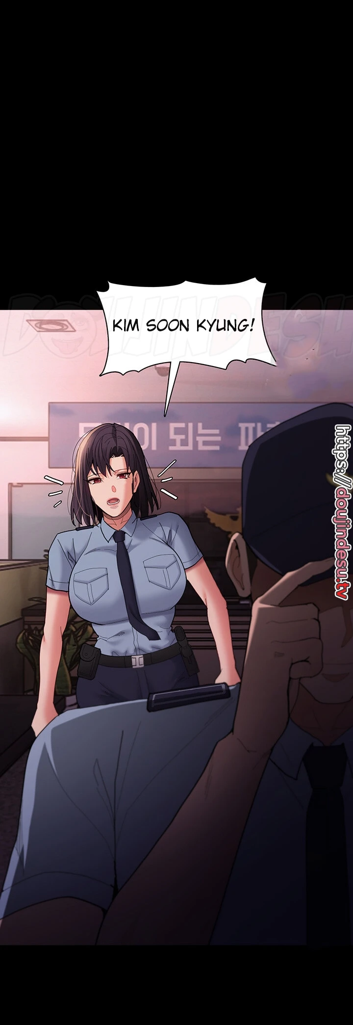 image-komik-komik-wicked-diary-chapter-59-33/52