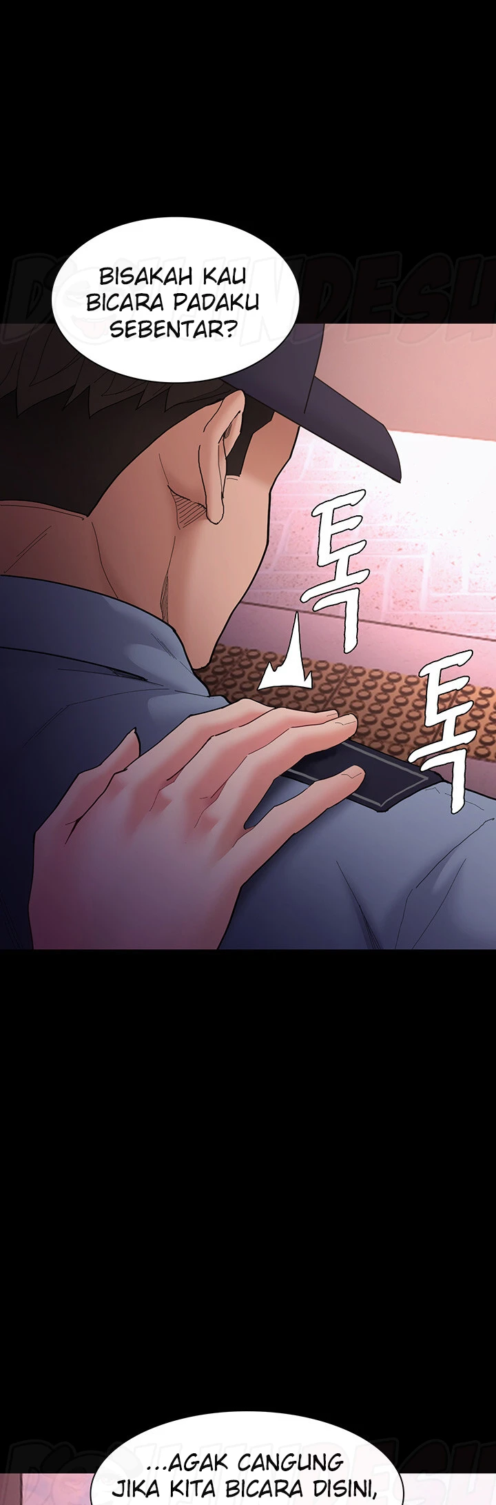 image-komik-komik-wicked-diary-chapter-59-34/52