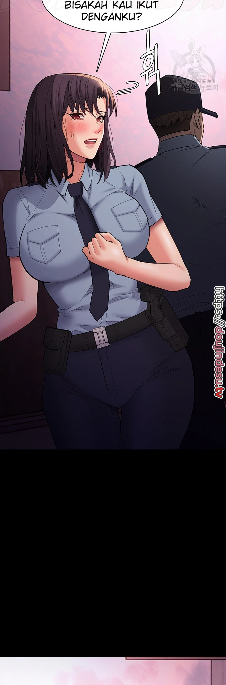 image-komik-komik-wicked-diary-chapter-59-35/52