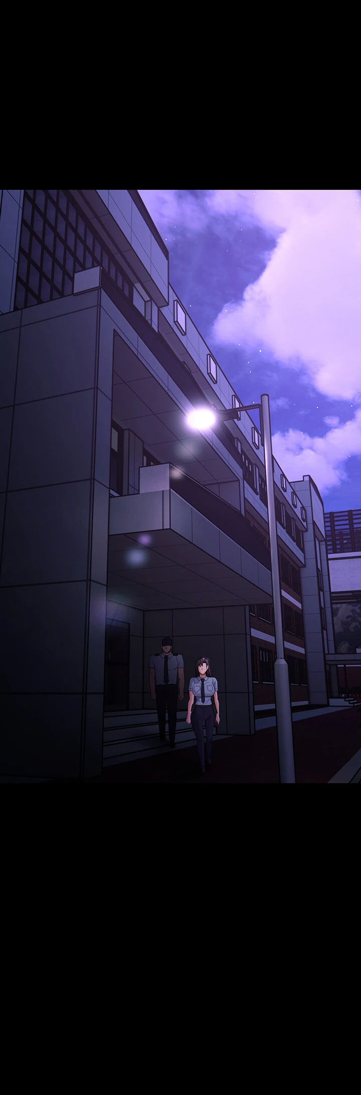 image-komik-komik-wicked-diary-chapter-59-38/52