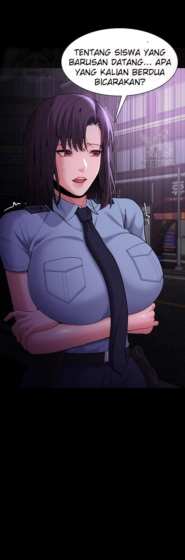 image-komik-komik-wicked-diary-chapter-59-40/52