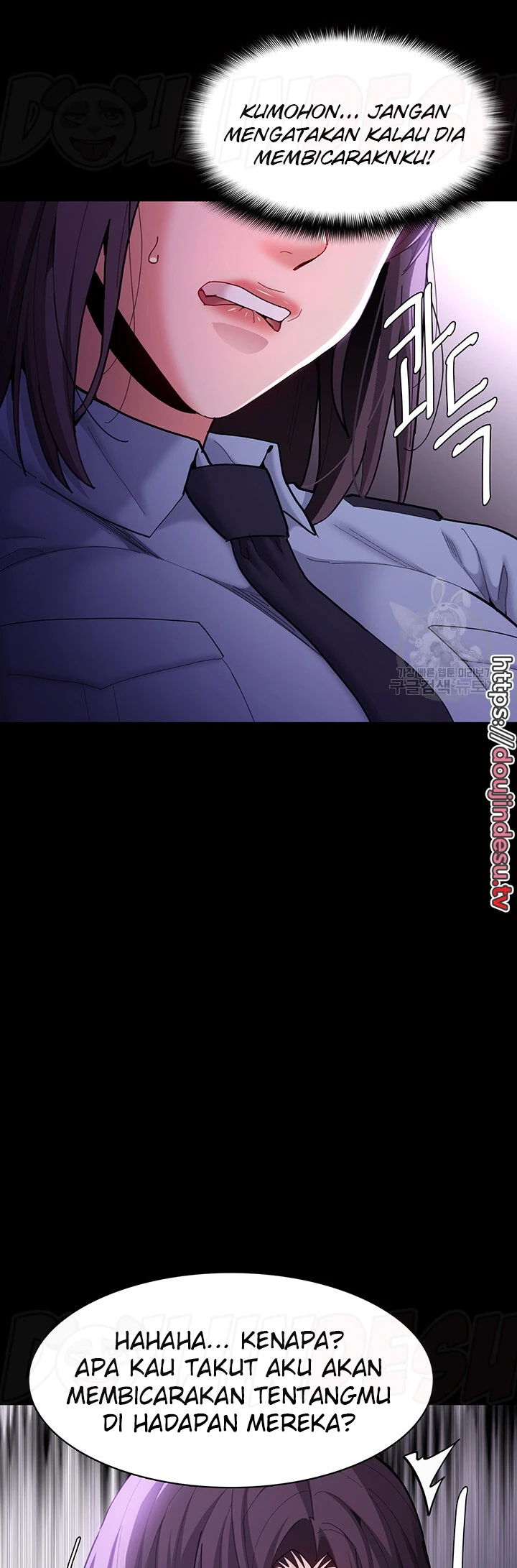 image-komik-komik-wicked-diary-chapter-59-41/52