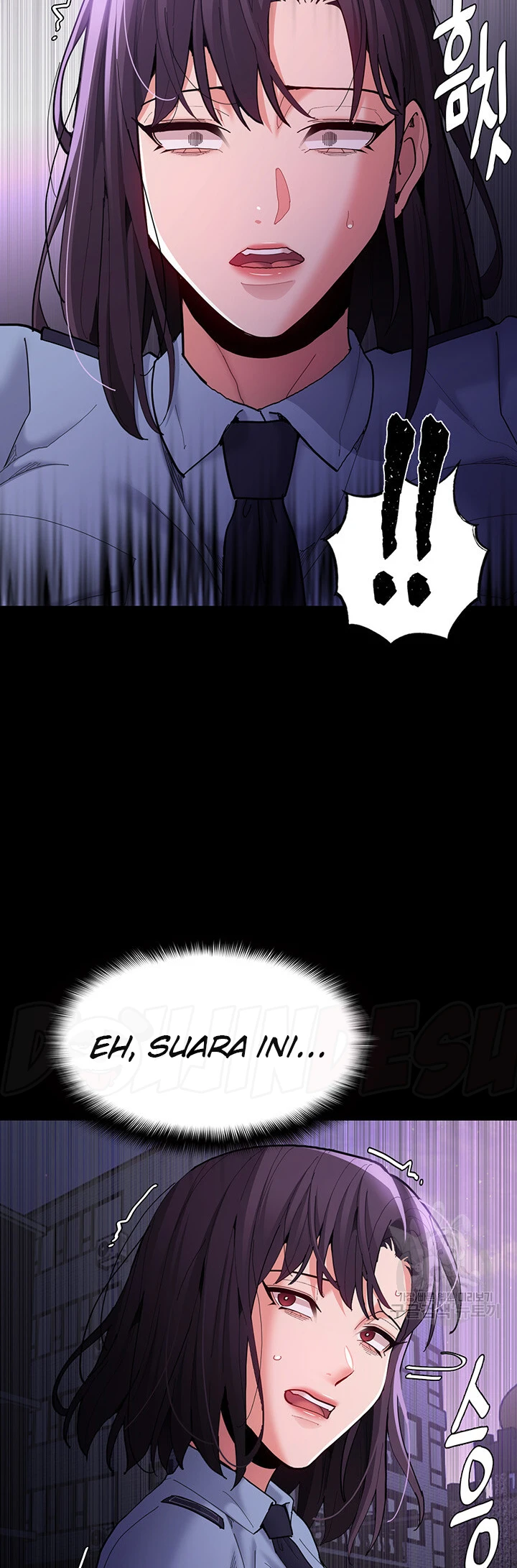 image-komik-komik-wicked-diary-chapter-59-42/52