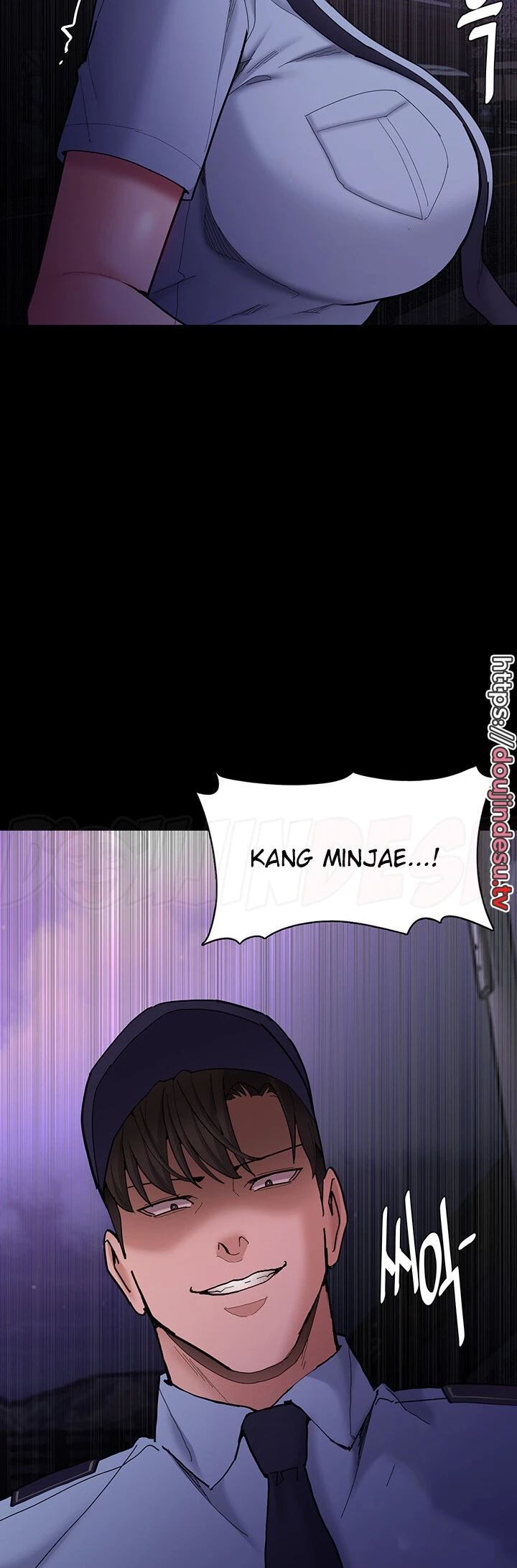 image-komik-komik-wicked-diary-chapter-59-43/52