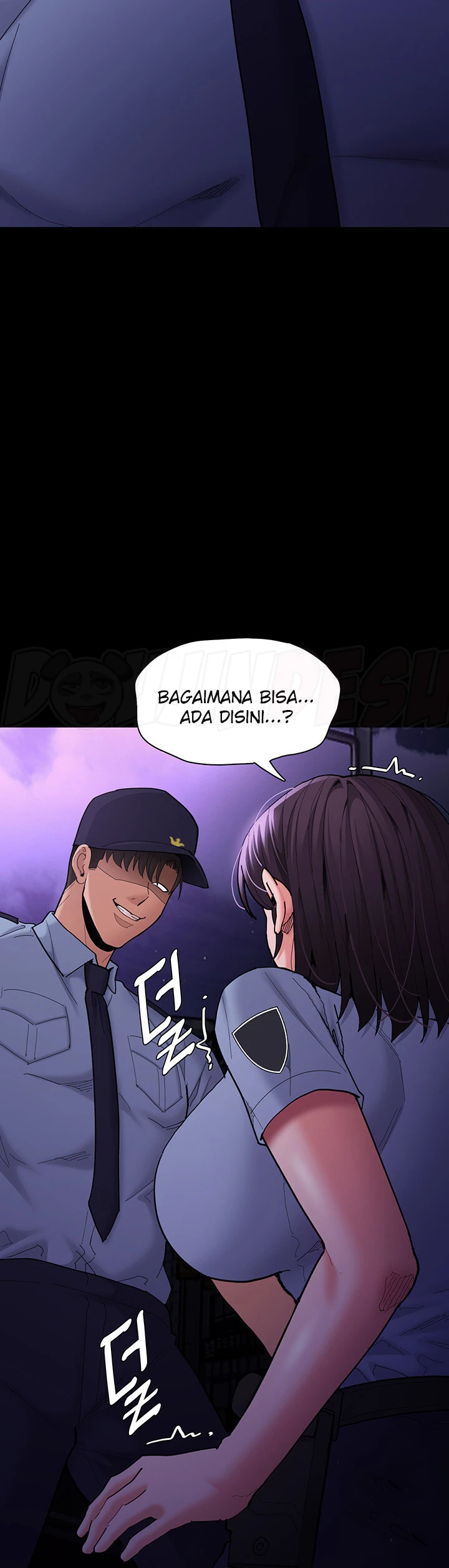 image-komik-komik-wicked-diary-chapter-59-44/52