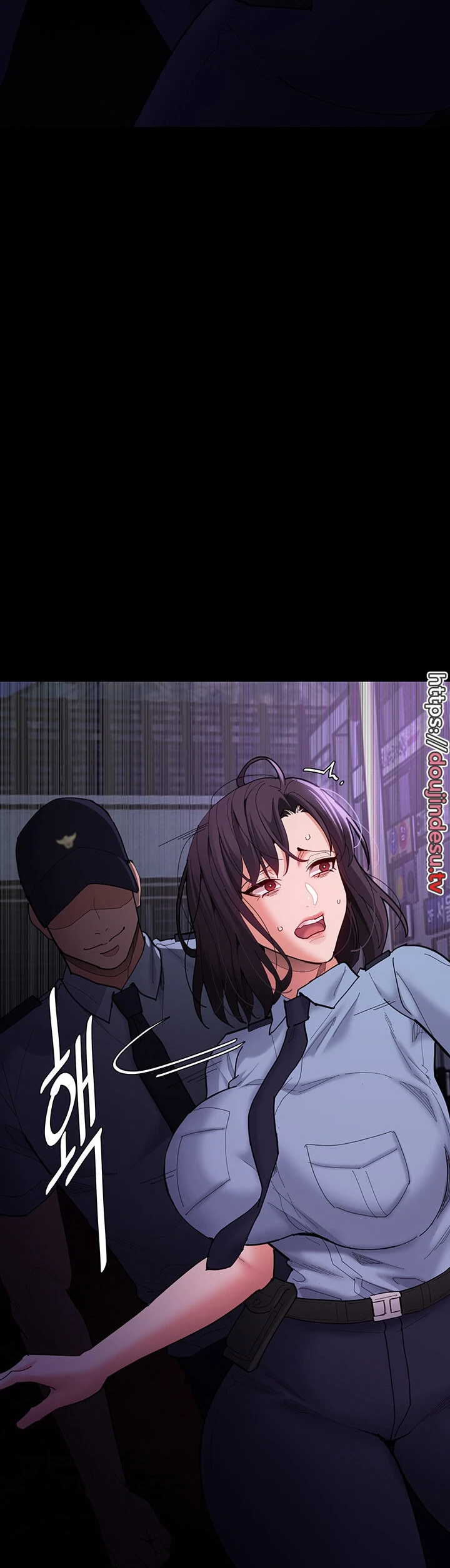 image-komik-komik-wicked-diary-chapter-59-45/52