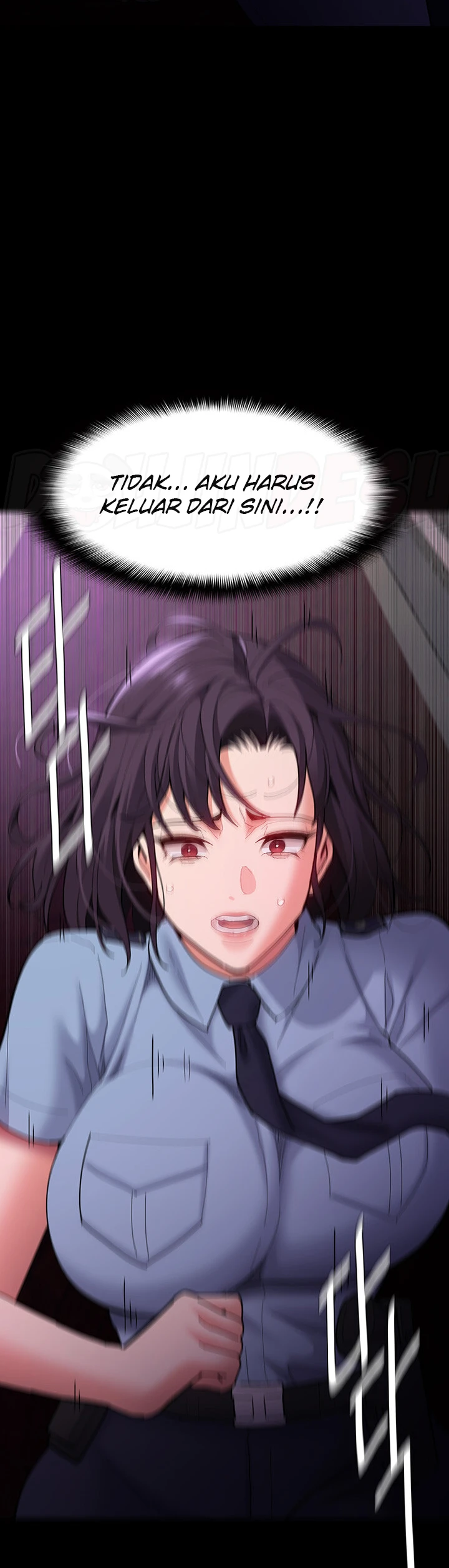 image-komik-komik-wicked-diary-chapter-59-46/52