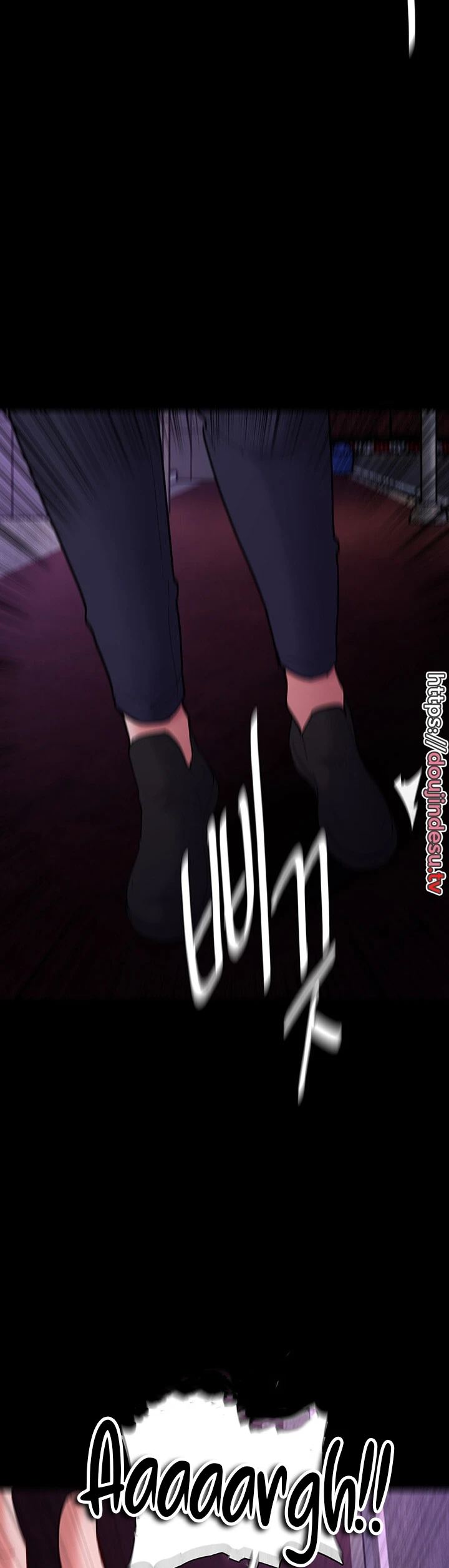 image-komik-komik-wicked-diary-chapter-59-47/52