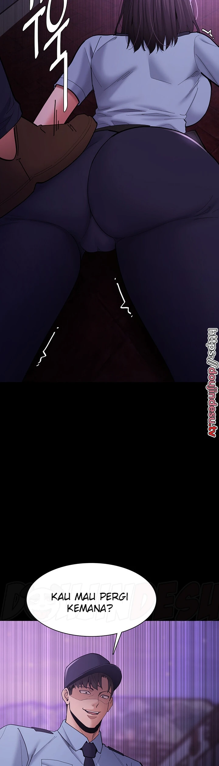 image-komik-komik-wicked-diary-chapter-59-49/52