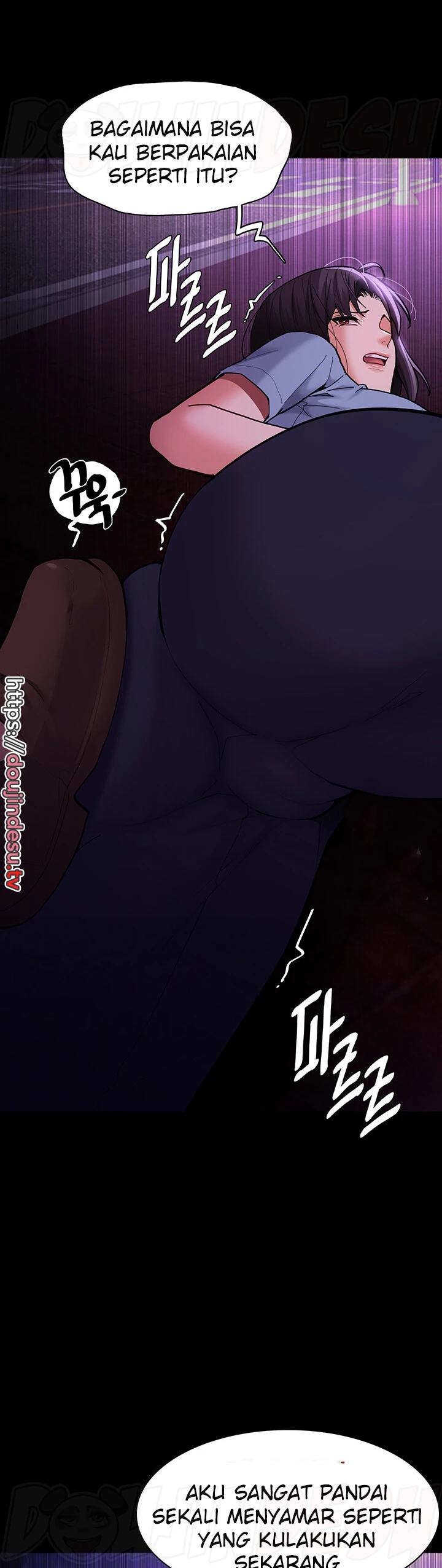 image-komik-komik-wicked-diary-chapter-60-1/56