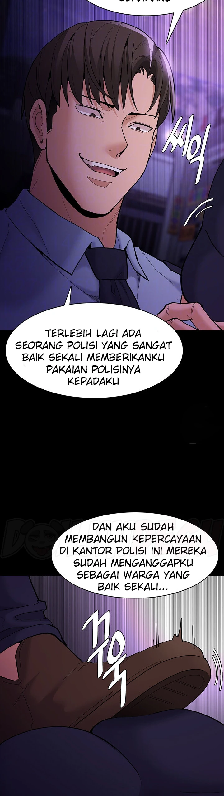 image-komik-komik-wicked-diary-chapter-60-2/56