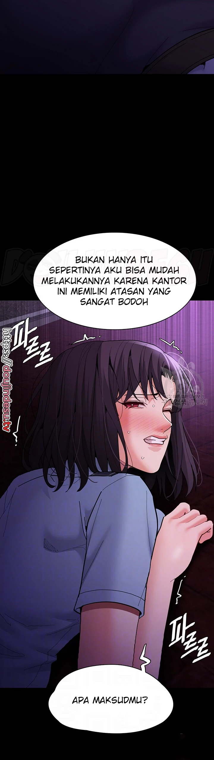 image-komik-komik-wicked-diary-chapter-60-3/56