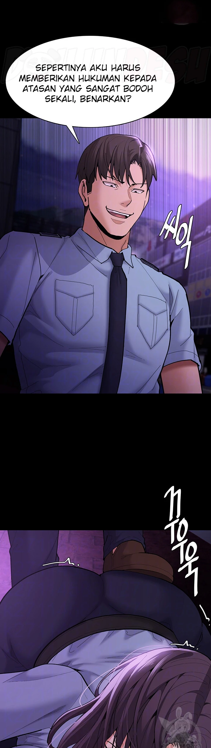 image-komik-komik-wicked-diary-chapter-60-4/56