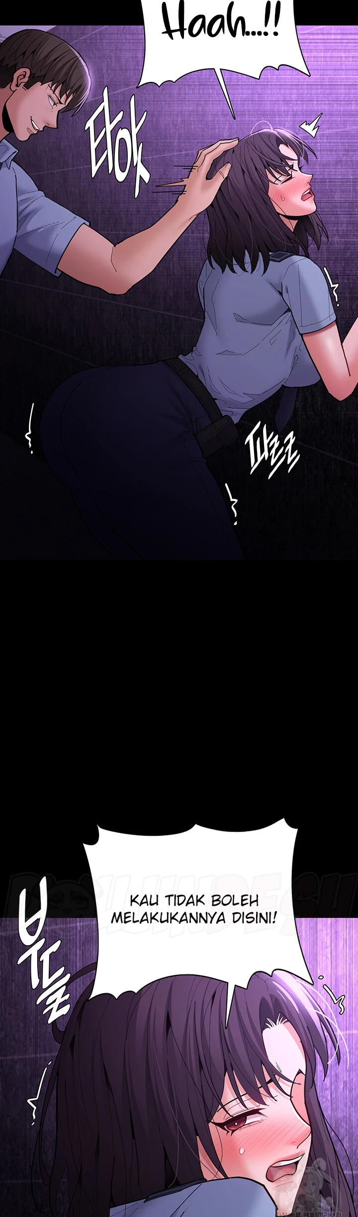 image-komik-komik-wicked-diary-chapter-60-6/56