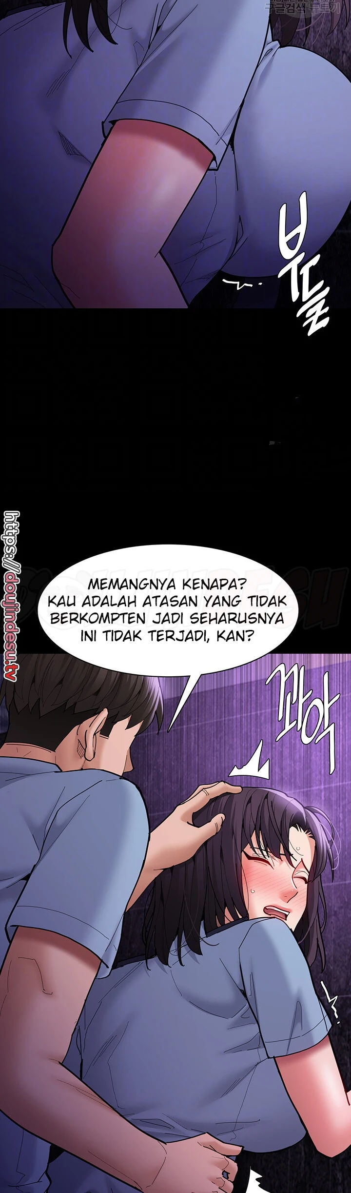 image-komik-komik-wicked-diary-chapter-60-7/56
