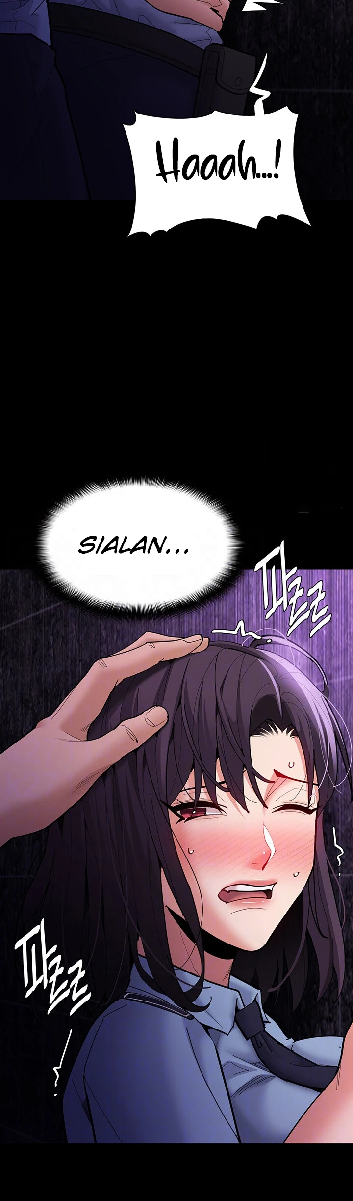 image-komik-komik-wicked-diary-chapter-60-8/56