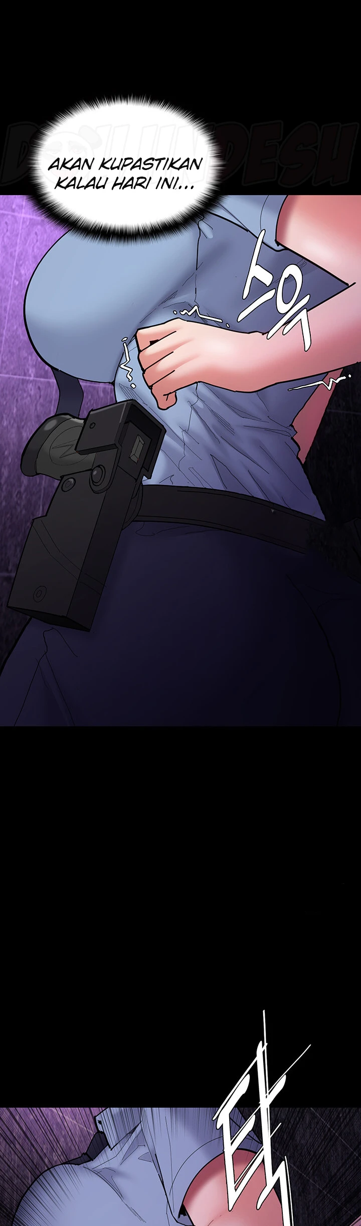 image-komik-komik-wicked-diary-chapter-60-10/56