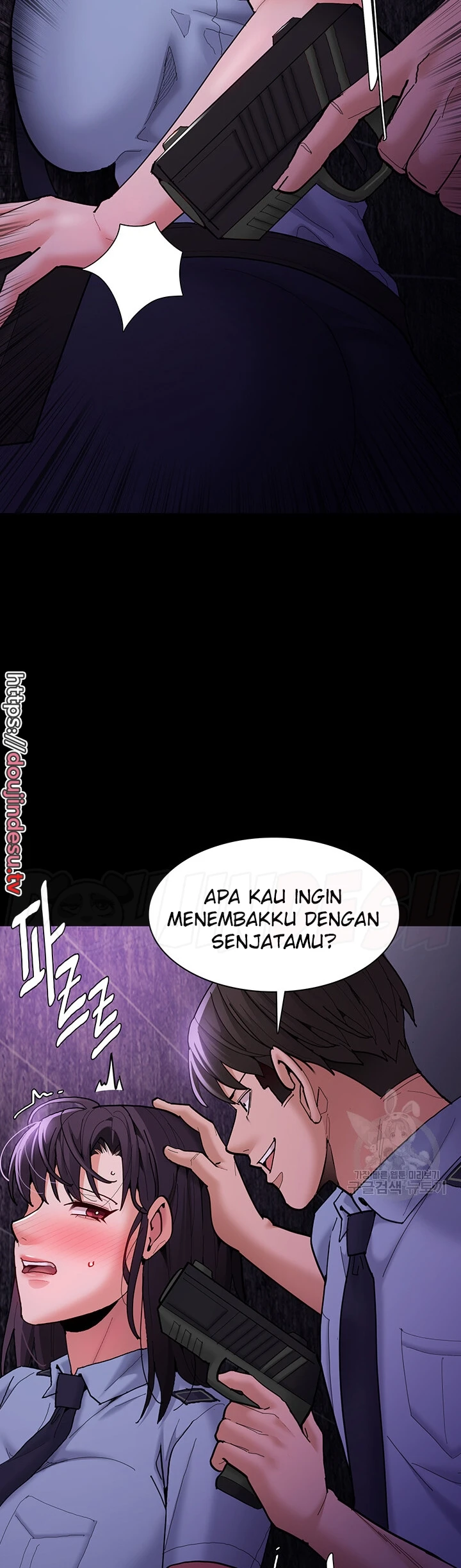 image-komik-komik-wicked-diary-chapter-60-11/56