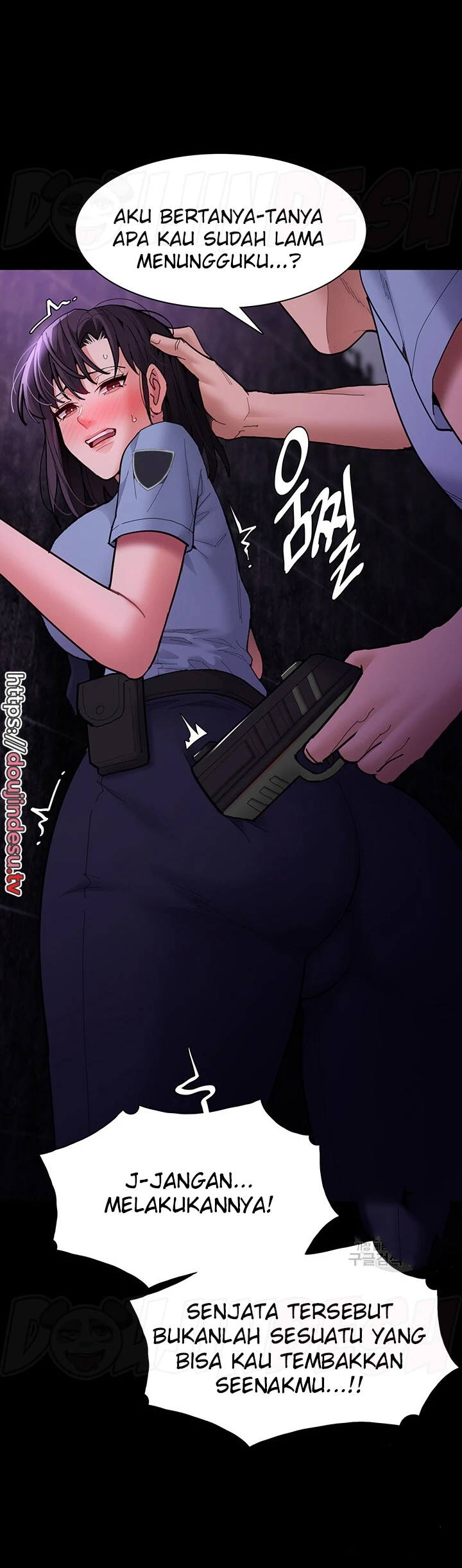 image-komik-komik-wicked-diary-chapter-60-13/56