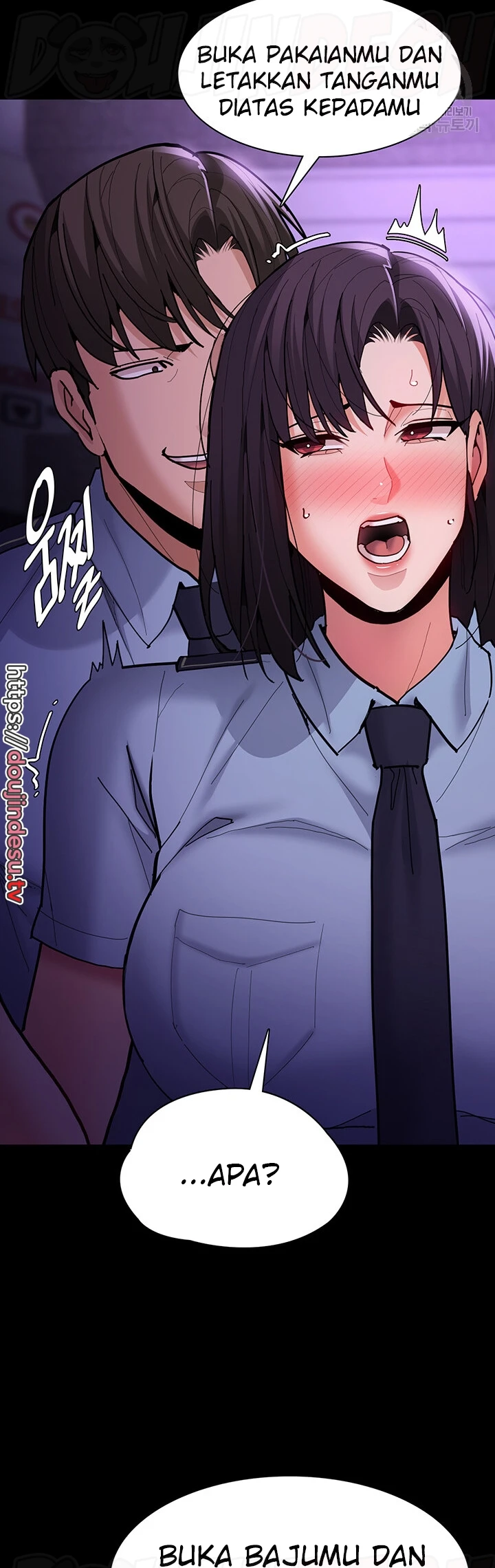 image-komik-komik-wicked-diary-chapter-60-15/56