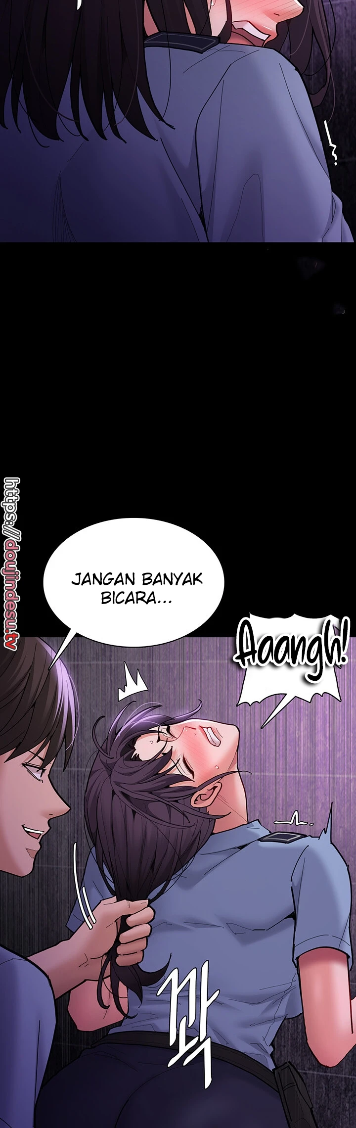 image-komik-komik-wicked-diary-chapter-60-17/56