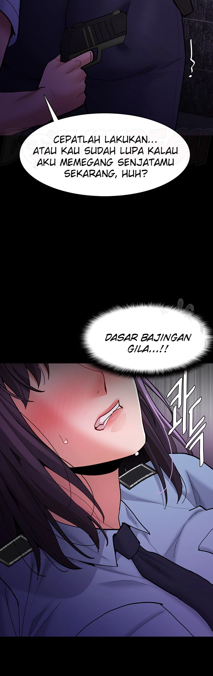 image-komik-komik-wicked-diary-chapter-60-18/56