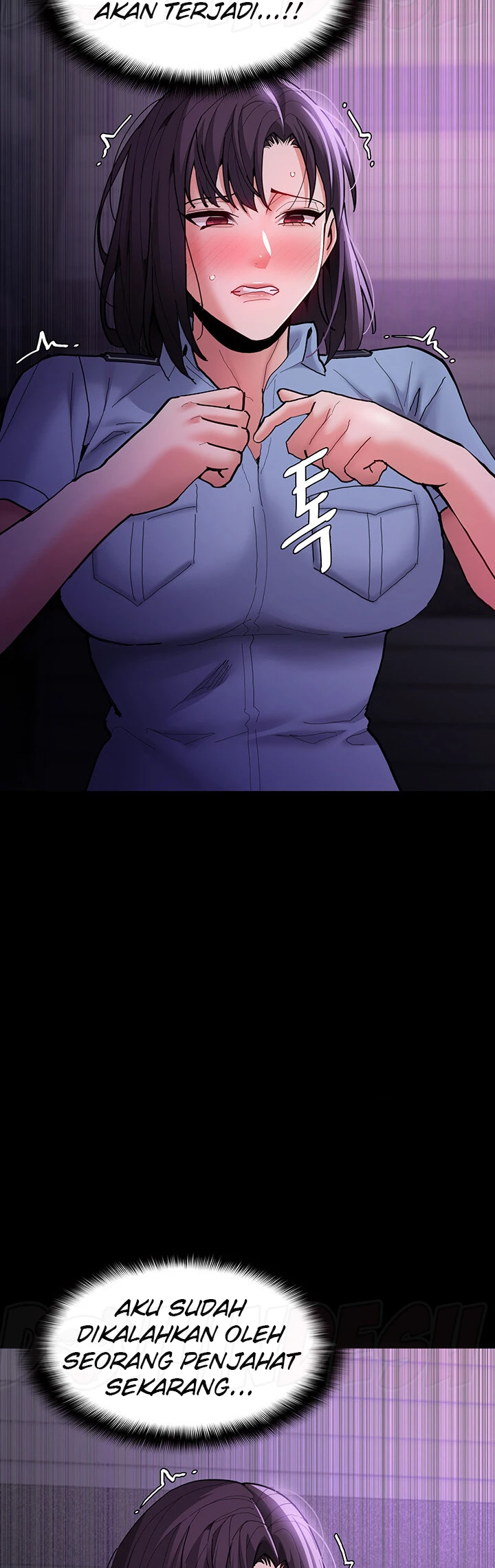 image-komik-komik-wicked-diary-chapter-60-20/56