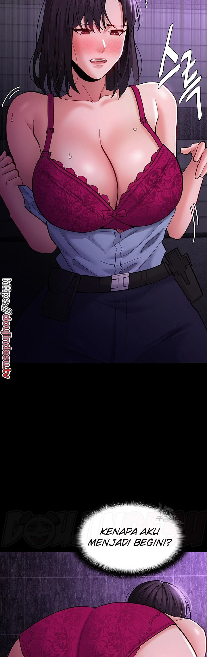 image-komik-komik-wicked-diary-chapter-60-21/56