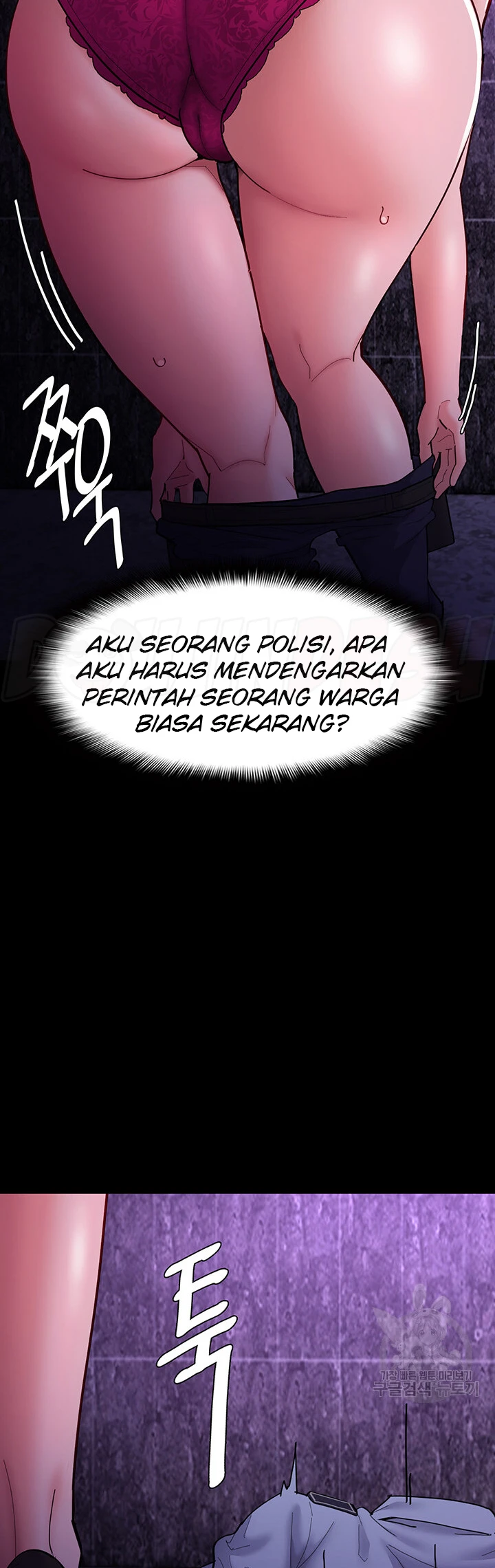 image-komik-komik-wicked-diary-chapter-60-22/56