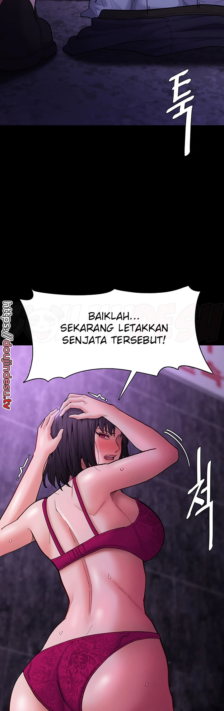 image-komik-komik-wicked-diary-chapter-60-23/56