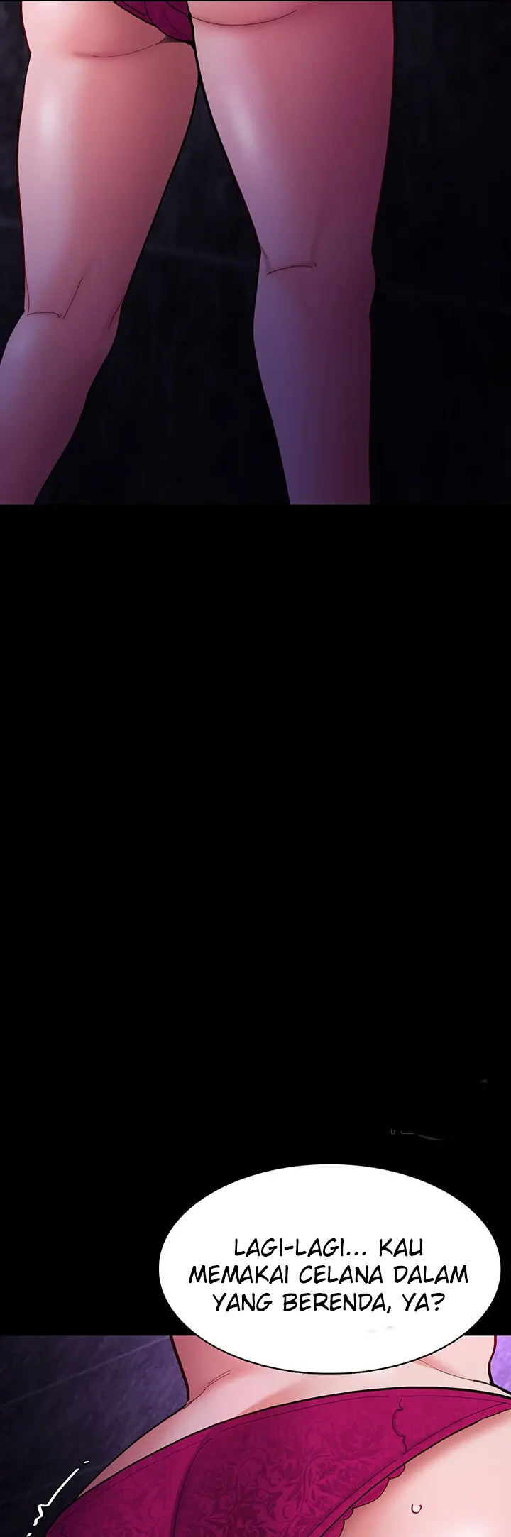 image-komik-komik-wicked-diary-chapter-60-24/56