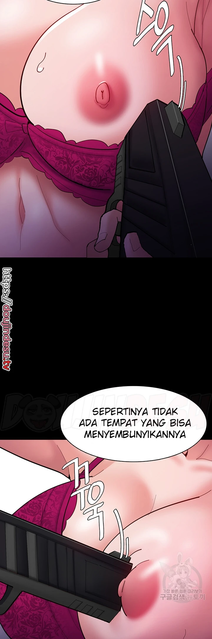 image-komik-komik-wicked-diary-chapter-60-29/56