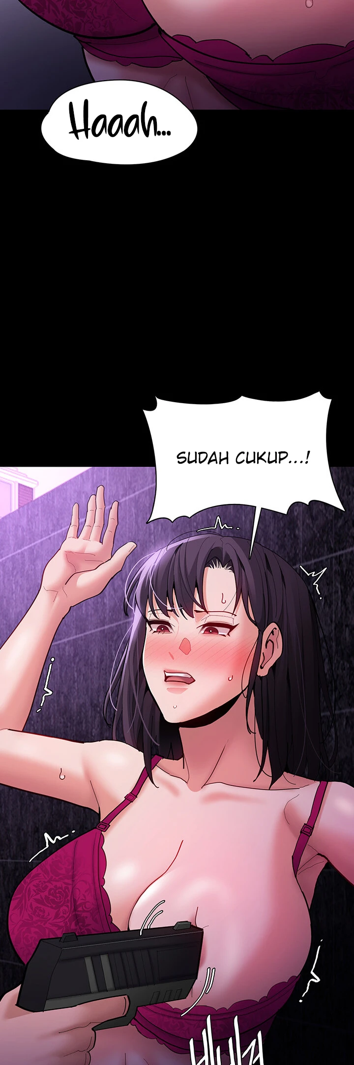 image-komik-komik-wicked-diary-chapter-60-30/56