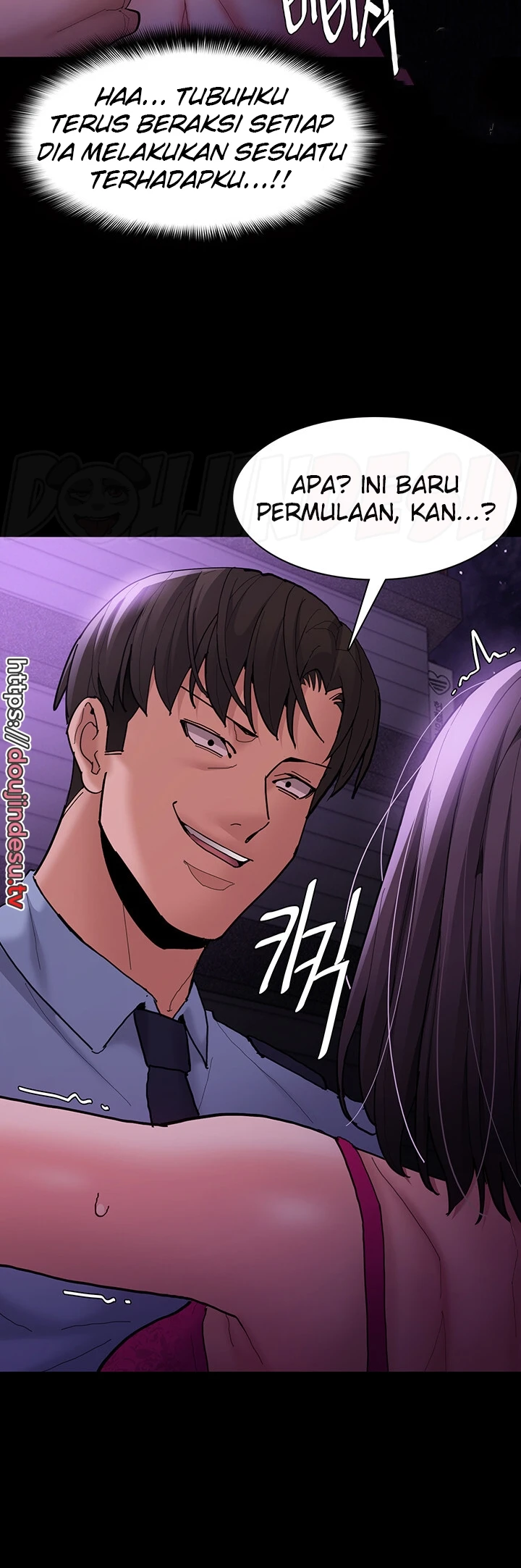 image-komik-komik-wicked-diary-chapter-60-31/56