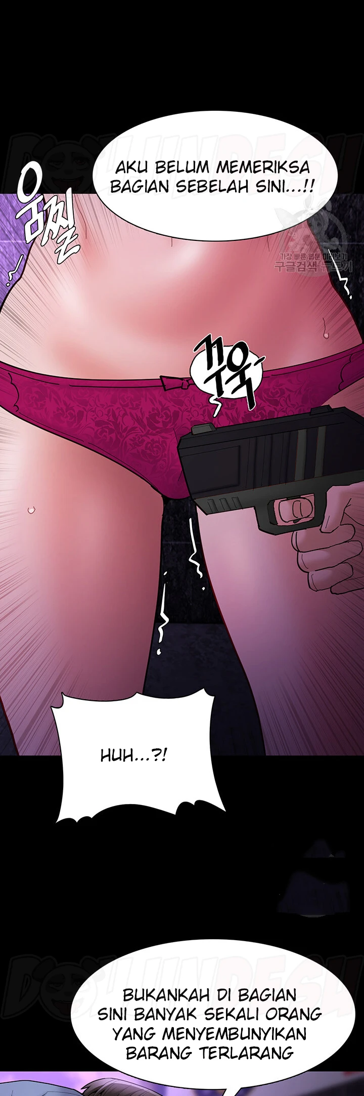 image-komik-komik-wicked-diary-chapter-60-32/56