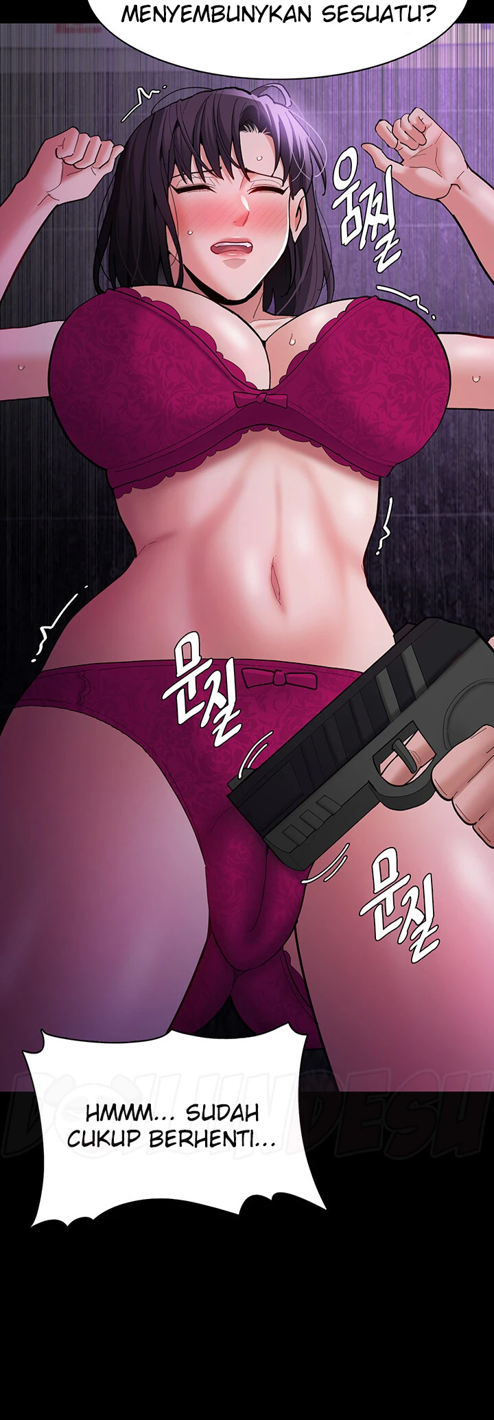 image-komik-komik-wicked-diary-chapter-60-34/56