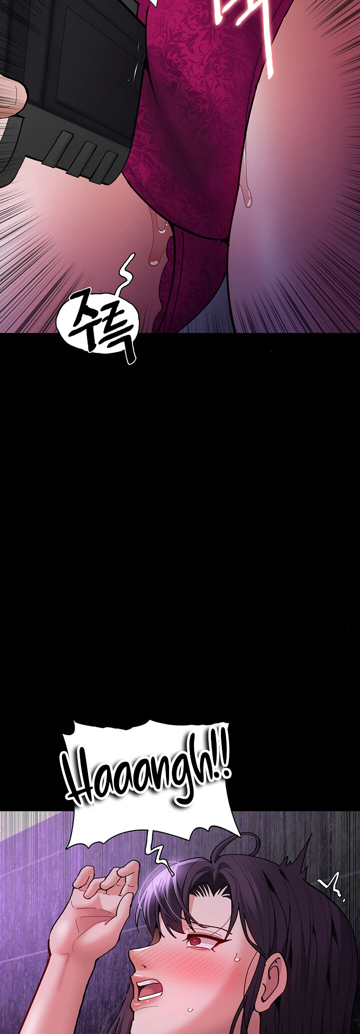 image-komik-komik-wicked-diary-chapter-60-36/56