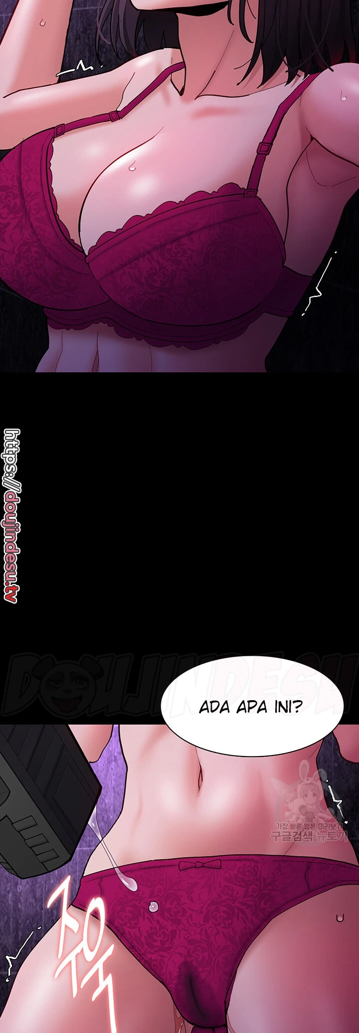 image-komik-komik-wicked-diary-chapter-60-37/56