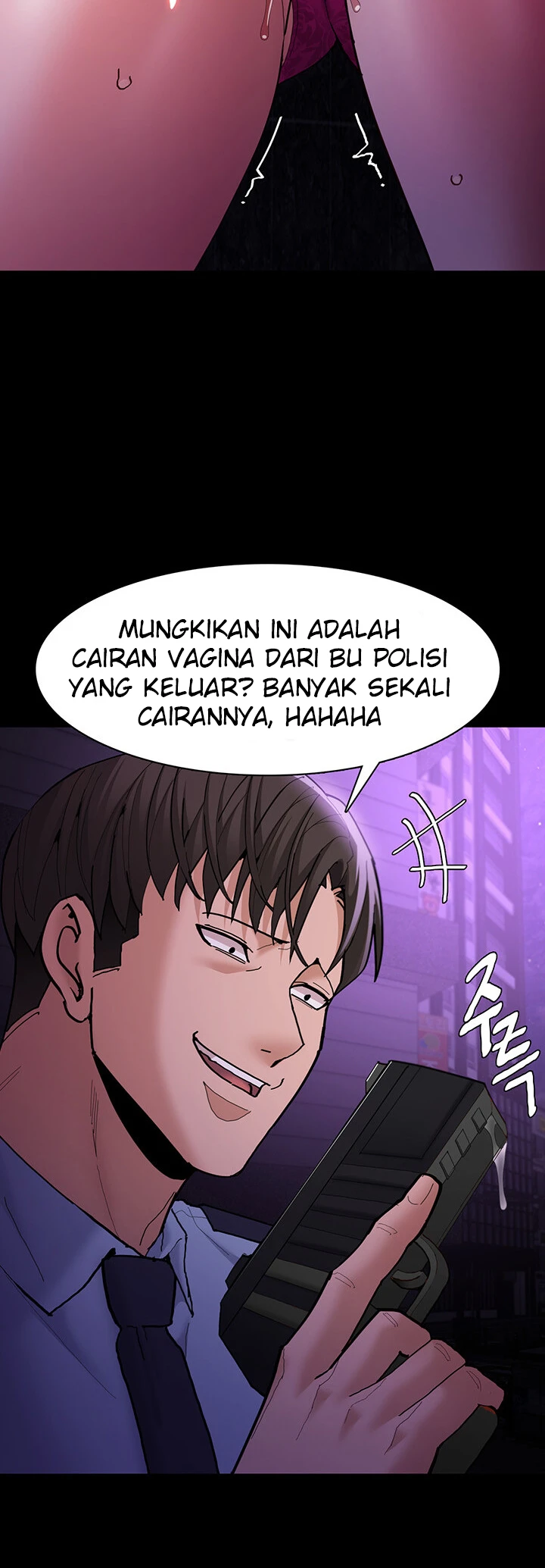 image-komik-komik-wicked-diary-chapter-60-38/56
