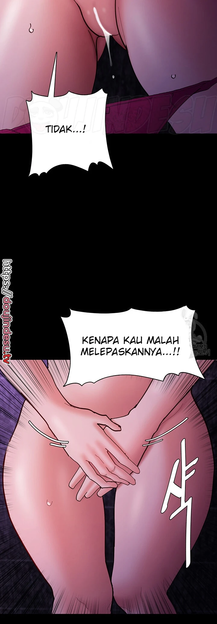 image-komik-komik-wicked-diary-chapter-60-41/56
