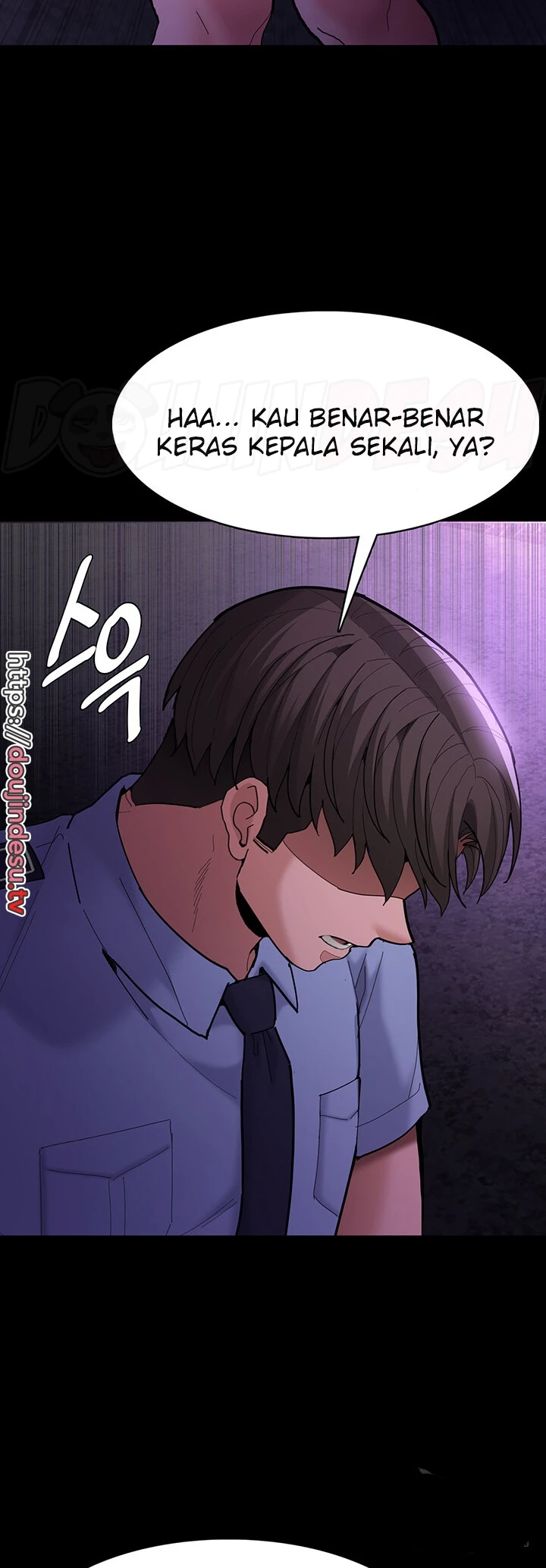 image-komik-komik-wicked-diary-chapter-60-43/56