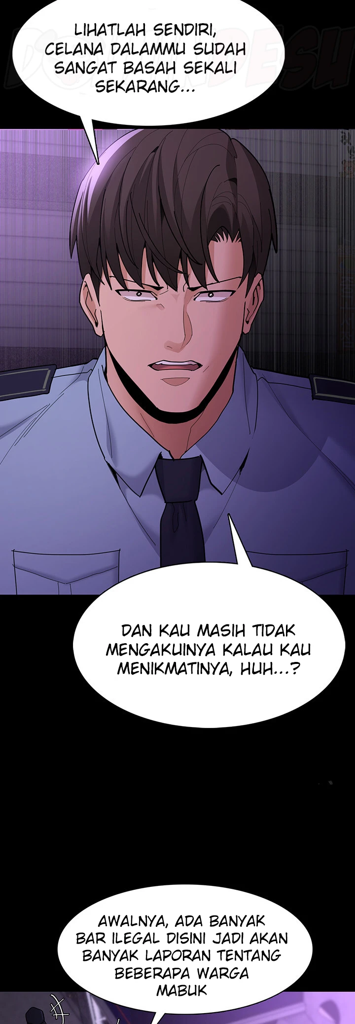 image-komik-komik-wicked-diary-chapter-60-44/56