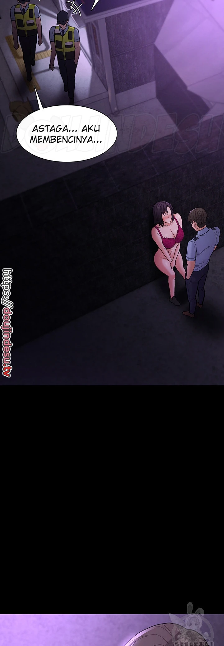 image-komik-komik-wicked-diary-chapter-60-45/56